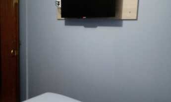 Imagem 4: Apartamento em Jardim Santa Terezinha (Zona Leste) - São Paulo