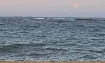 Imagem 2: Apartamento para temporada em Itapuã , Vila Velha , ES