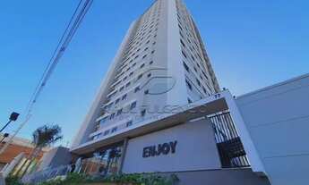 Imagem 2: Londrina - Apartamento Padrão - Terra Bonita