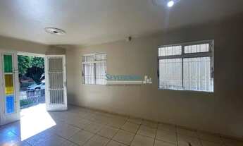 Imagem 4: Casa com 3 dormitórios à venda, 68 m² por R$ 530.000,00 - Vila Imbui - Cachoeirinha/RS