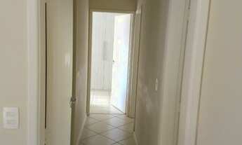 Imagem 4: Excelente Apartamento 90m², 3 qtos, 1 suíte, 2 vagas em Parque Campolim - Sorocaba - SP