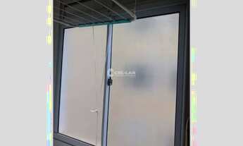 Imagem 7: Apartamento - Parque das Nações