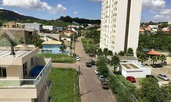 Imagem 2: PORTO ALEGRE - Apartamento Padrão - Jardim Itu Sabará