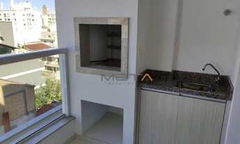 Imagem 2: LINDO APARTAMENTO NO BAIRRO DAS NAÇÕES