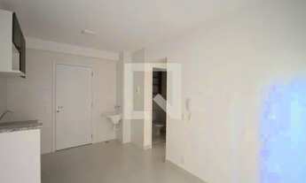 Imagem 3: Apartamento para Aluguel - Cambuci, 2 Quartos, 37 m2