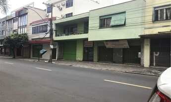 Imagem 2: PORTO ALEGRE - Casa Padrão - Navegantes