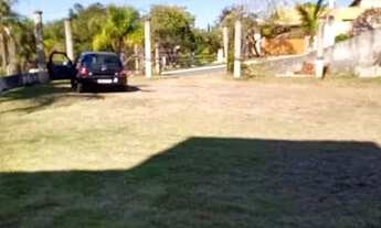 Imagem 5: Chácara Residencial à venda, Condomínio Vale dos Pêssegos, Mairinque - CH0043