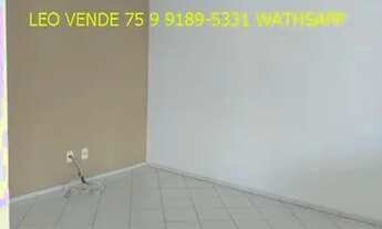 Imagem 2: Leo vende, bairro Conceição, oportunidade, R$ 210.000,00