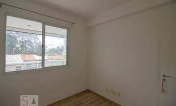 Imagem 6: Apartamento para Aluguel - Santo Amaro , 3 Quartos, 96 m2