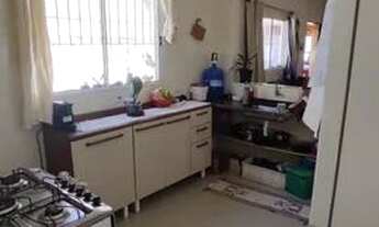 Imagem 4: Casa para Venda em Itanhaém, savoy, 3 dormitórios, 1 suíte, 2 banheiros, 4 vagas