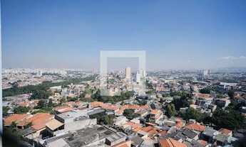 Imagem 7: Apartamento para Aluguel - Cangaíba, 2 Quartos, 51 m2