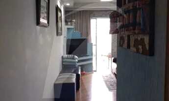 Imagem 3: Apartamento a Venda em Santana