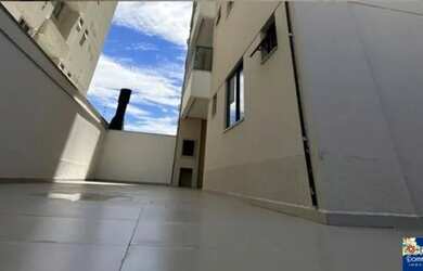 Imagem 7: RESIDENCIAL ILHA DE MALTA - APARTAMENTO DIFERENCIADO - 02 DORMITÓRIOS, SENDO 01 SUÍTE - SÃ