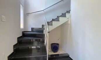 Imagem 4: Casa Residencial para venda e locação, Condomínio Village Saint Claire, Sorocaba - CA0150