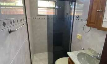 Imagem 6: Térrea para aluguel com 150 metros quadrados com 3 quartos em Bento Ribeiro - Rio de Janei