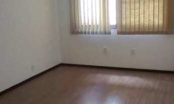 Imagem: Apartamento para aluguel com 30 metros quadrados