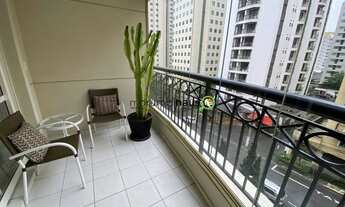 Imagem: Jardins - Oportunidade