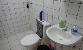 Imagem 7: Casa Residencial Campos Dourados - Goiânia - GO