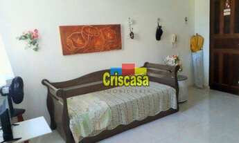 Imagem 3: Excelente apartamento e excelente localização!!