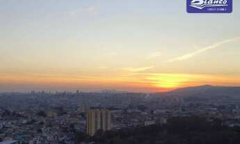 Imagem 2: LINDISSIMO APTO COM 96M2