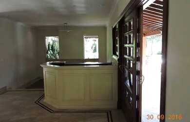 Imagem 6: Casa - Jardim Soleil - Valinhos