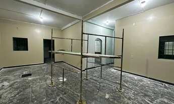 Imagem 3: PONTO COMERCIAL COM 04 SALAS NO NOVA CIDADE DE ESQUINA 3 MIL