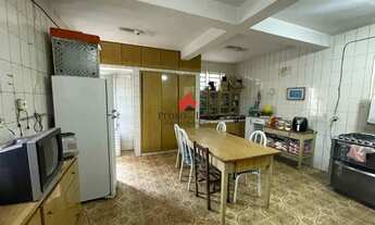 Imagem 5: Casa 3 dormitórios e 2 vagas no Cangaiba