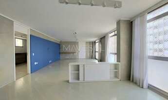 Imagem: Apartamento, Santa Cecília - São Paulo