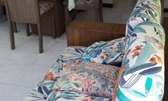 Imagem 3: Casa em Condomínio com 02 quartos