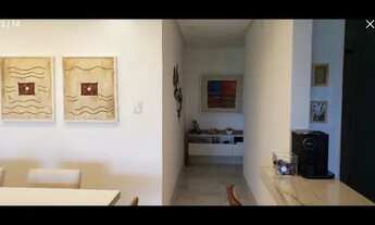 Imagem 6: Vendo apartamento no Condomínio El Viso, bairro Atalaia - Aracaju SE