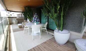 Imagem 3: Impecável em frente a Praça Pereira Coutinho! 386m² , 5 vagas de garagem