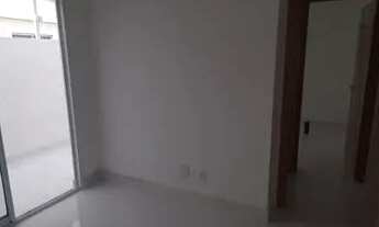 Imagem 3: 2/4, Térreo, Garden, Nascente, Centro, R$ 299.999