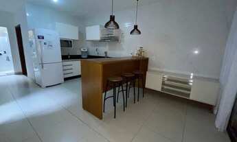 Imagem 3: Vendo Casa Recanto das Emas