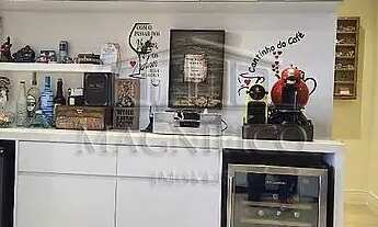 Imagem 3: São Caetano do Sul - Apartamento Padrão - Barcelona