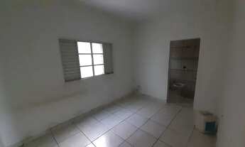 Imagem 7: Vendo 3 casas e 1 cômodo comercial, ao lado do Super Maxi - Jardim Brasília - Uberlândia