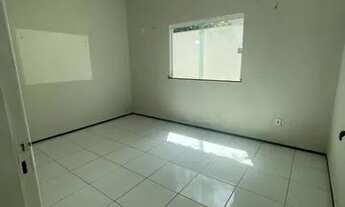 Imagem 7: Casa No Alto Do Jaguarema próximo ao restaurante Mandacaru