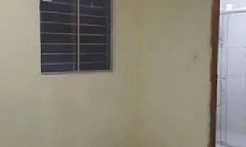 Imagem 5: Alugo Casa Casa com 2 dormitórios