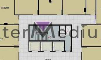 Imagem 7: BELO HORIZONTE - Padrão - Fernão Dias