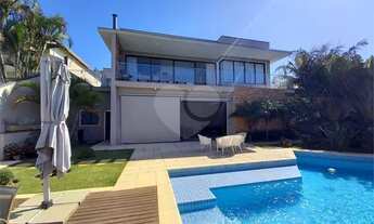 Imagem 2: Casa a venda no Recanto das Canjaranas em Vinhedo