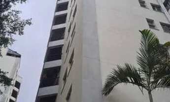 Imagem 3: Apartamento ao lado do Shopping Santana parque com 2 quartos lazer comp - São Paulo - SP