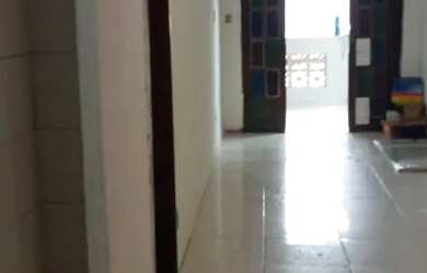 Imagem 3: Apartamento 1º andar com 3/4 próximo a Rua Araujo Bulção - Uruguai