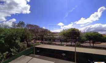 Imagem 4: Apartamento (tipo - padrao) 3 dormitórios, cozinha planejada, portaria 24hs, elevador, em