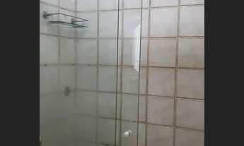 Imagem 4: APARTAMENTO - VILA CLEMENTINO - SP