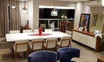 Imagem: Apartamento à venda, Vila Anastácio, São