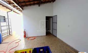 Imagem 6: Casa (térrea na rua) 3 dormitórios/suite, cozinha planejada