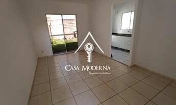 Imagem 3: CASA PARA VENDA NO COND. TERRA NOVA EM CASCAVEL