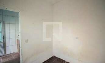 Imagem 4: Casa para Aluguel - Itaquera, 1 Quarto, 40 m2