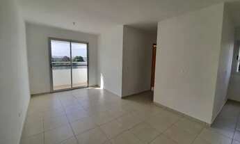 Imagem 5: APARTAMENTO Apartamento com 3 dormitórios