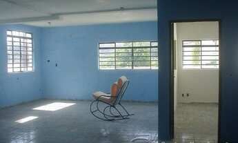 Imagem 6: DIADEMA - Galpão/Depósito/Armazém - Serraria