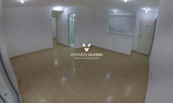 Imagem 5: APARTAMENTO PARA LOCAÇÃO NO BAIRRO BRÁS, 2 DORMS, 1 SUITE, 1 VAGA, 65 MTS2 Consulte outros